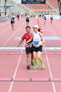 BIB: 2508
                            <button type="button" onclick="openModal(4644166)" class="btn btn-primary btn-sm float-right btn-popup" data-toggle="modal" data-target=".modal-high-quality">
                        <i class="fas fa-shopping-cart"></i> Add to Cart
                    </button>
                                            <button type="button" onclick="isThisMe(4644166, true)" class="btn btn-success btn-sm float-right btn-popup btn-isme hidden" data-toggle="tooltip" data-placement="bottom" title="นี่คือรูปของคุณใช่ไหม คลิกที่นี่เพื่อเอาเข้าอัลบั้ม">
                        <i class="fas fa-plus"></i> Add to album
                    </button>
                    <button type="button" onclick="isThisMe(4644166, false)" class="btn btn-warning btn-sm float-right btn-popup btn-isnotme hidden">
                        <i class="fas fa-ban"></i> Remove from album
                    </button>